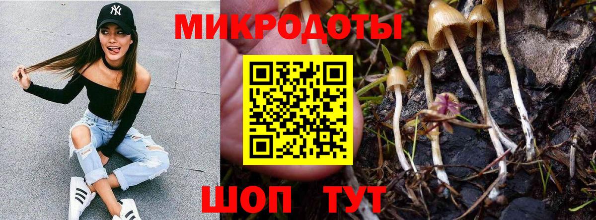 Югорск  Галлюциногенные грибы Magic Shrooms  Вход с VPN 